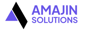 Amajin Solutions